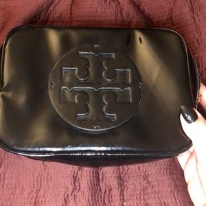 Cosmetic case